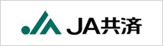 JA����