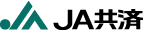 JA����
