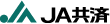 JA����